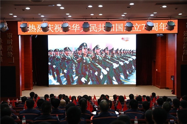 ��ԱԢĿ�ı�ʽ