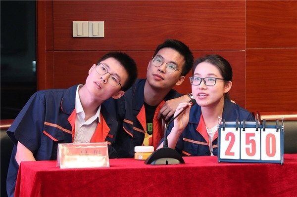 ӭ����֪ʶ����