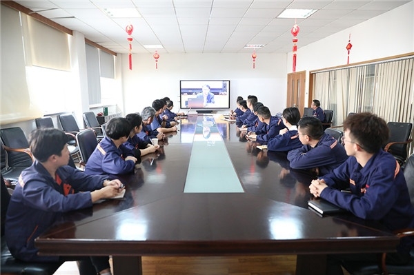 ��Ƶ����