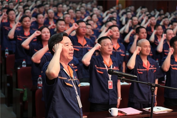 �����뵳����