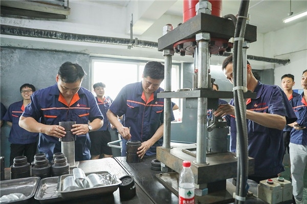 �ð�������վ���