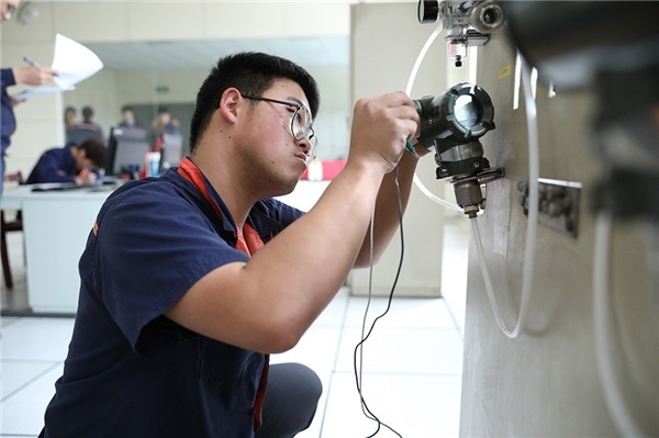 �����Ǳ��������վ���