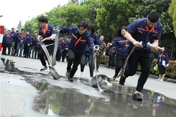 ��������������վ���