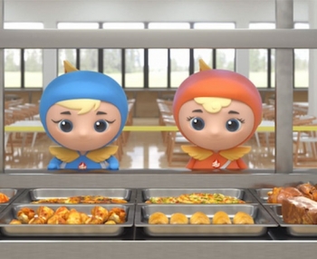 �����ж�