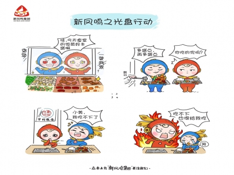 �����ж�