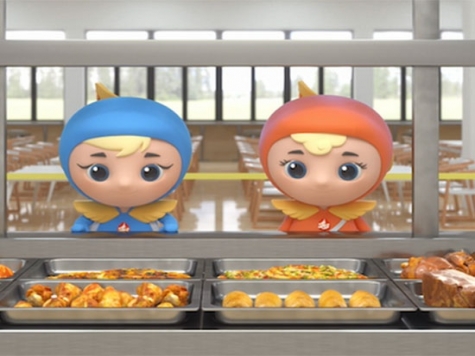 �����ж�