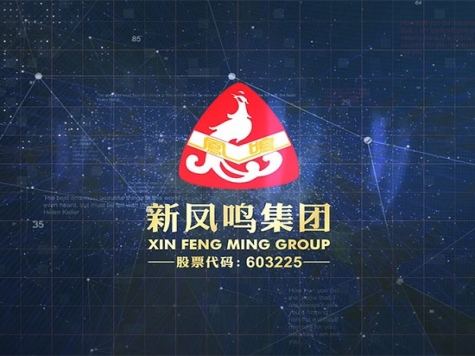 ��Ϣ������Ƭ