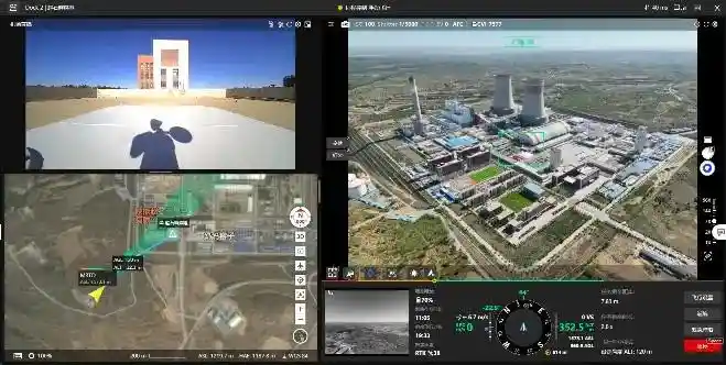 20250617090110042 20250617090110042