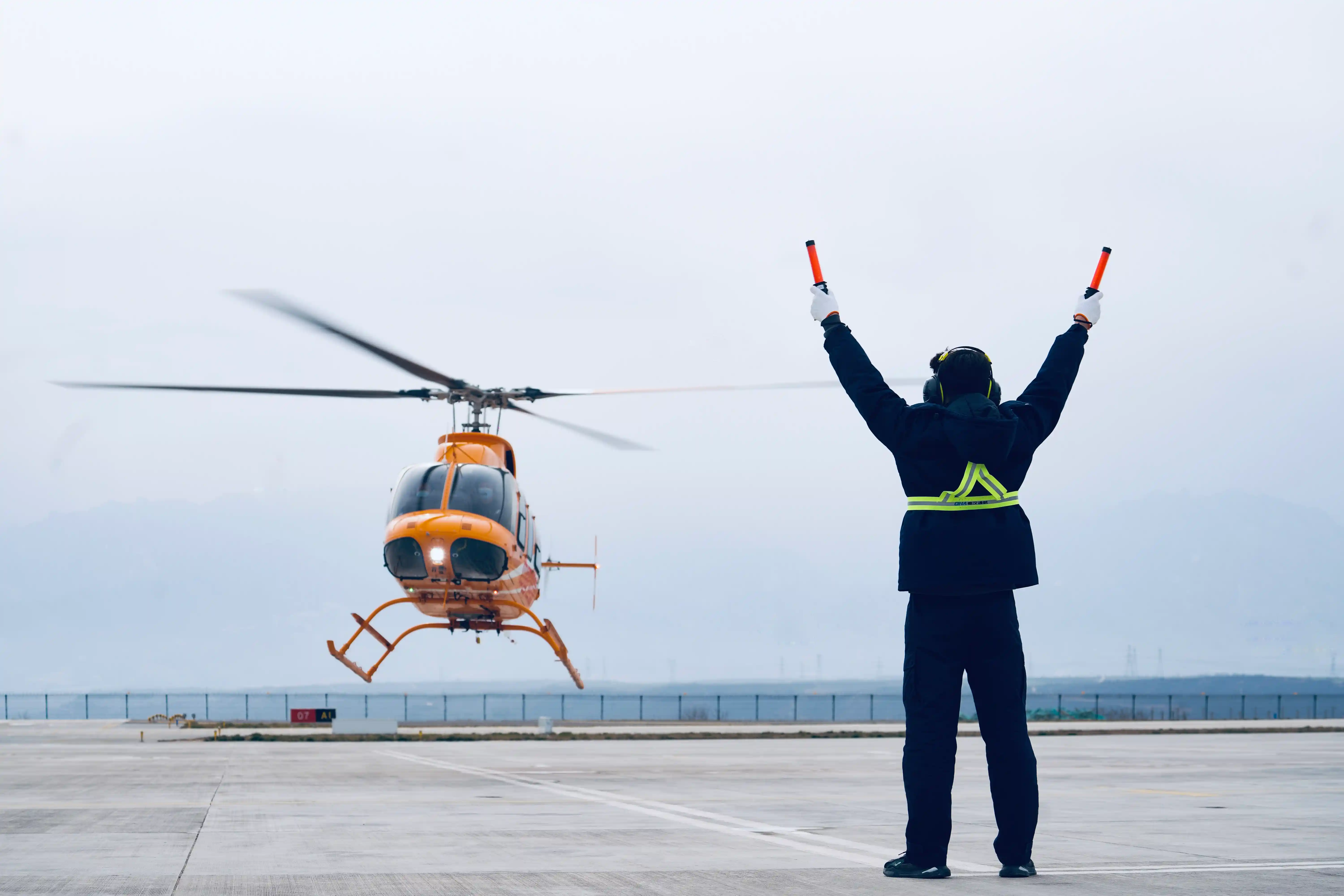 20250627141433747 20250627141433747