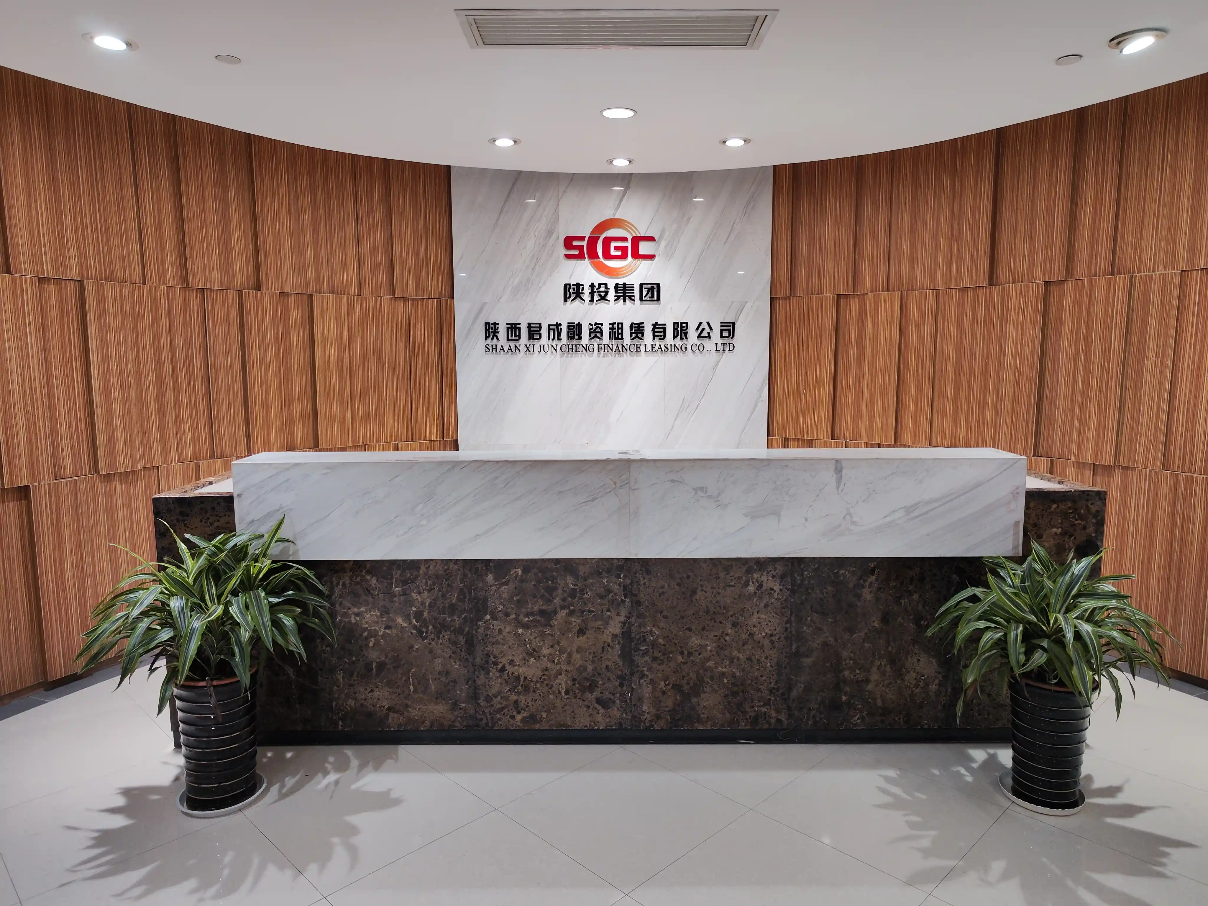 永乐高·70net(中国集团)官方网站 - Best Of Best