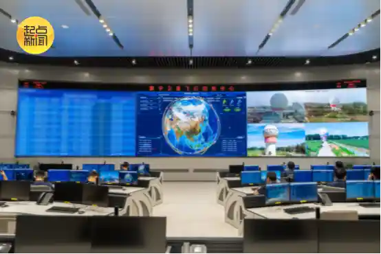 20250919165308519 20250919165308519