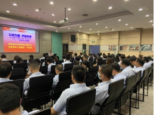 20210902720203.jpg 图片1.jpg