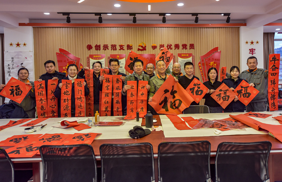 永乐高·70net(中国集团)官方网站 - Best Of Best