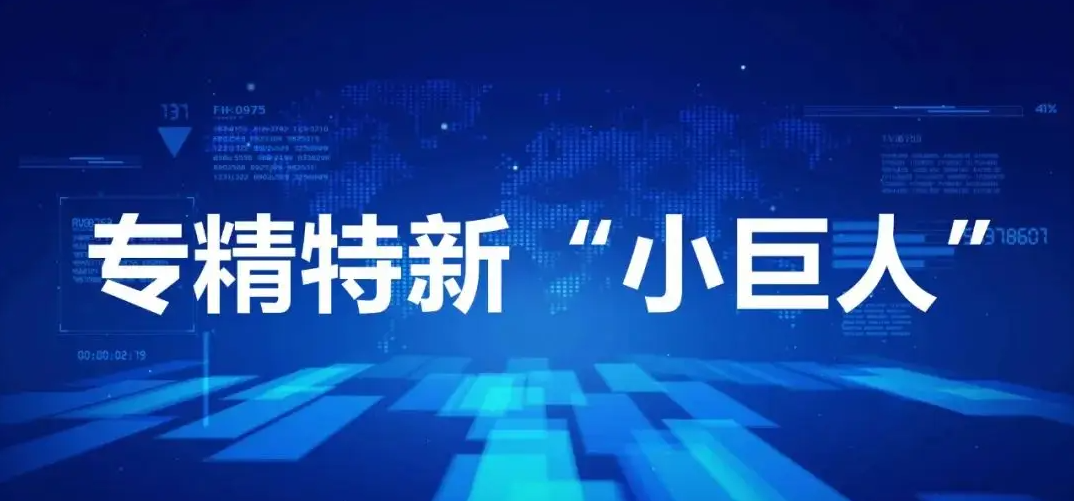 20240918985751.png 20240918985751.png