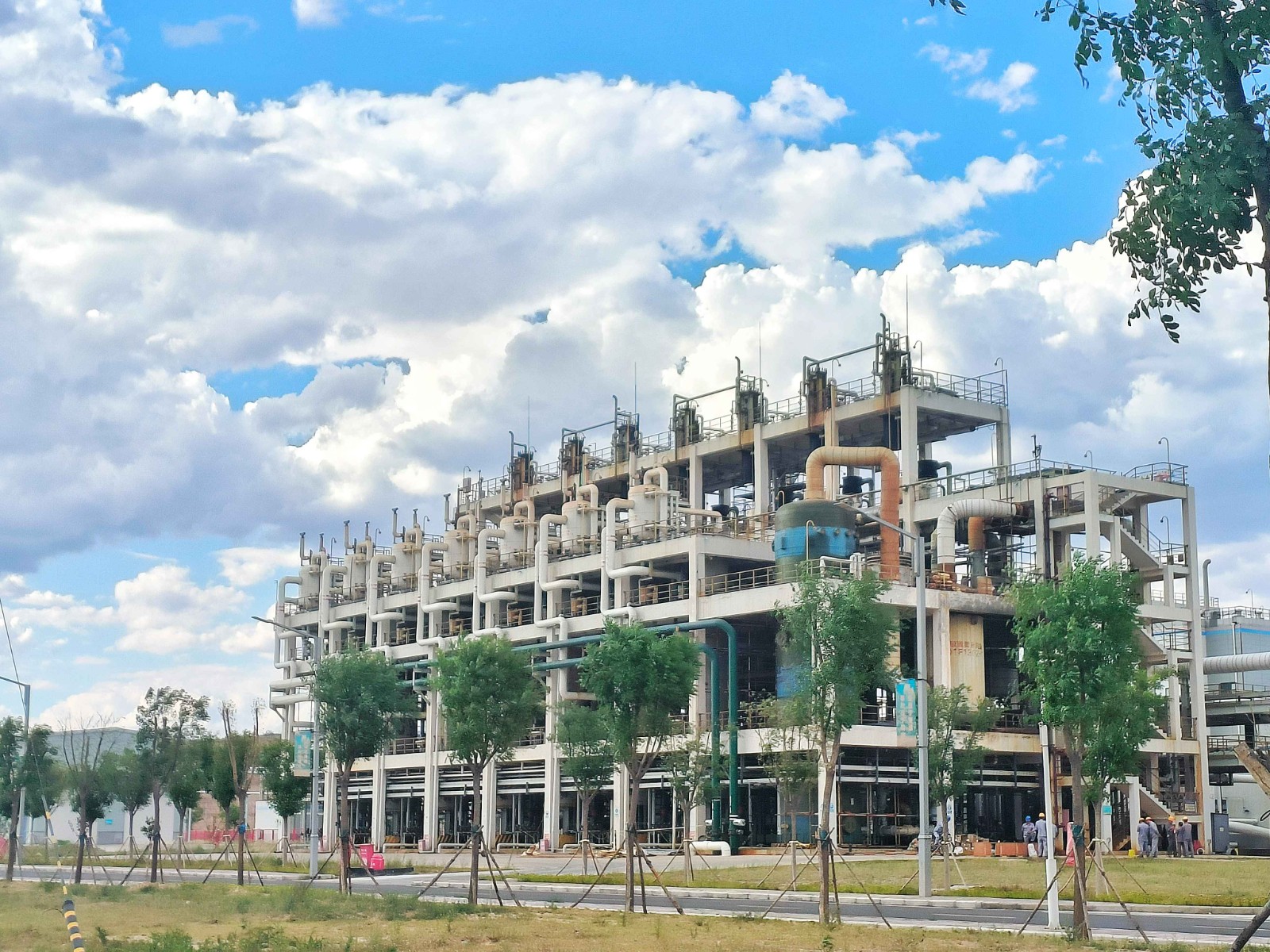 20240926275178.jpg 氯化氢合成装置(1).jpg