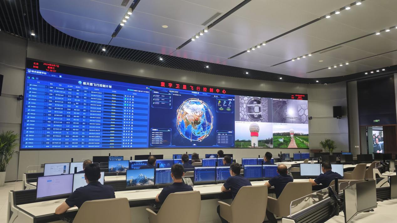 永乐高·70net(中国集团)官方网站 - Best Of Best